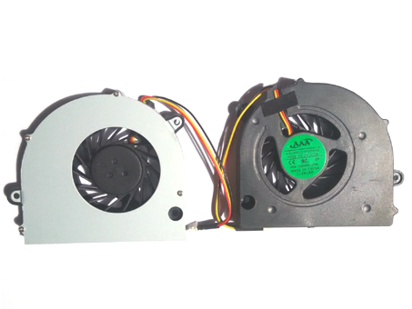 Original Brand New Lenovo G450, G550 Series Laptop CPU Cooling Fan -- ADDA AB7005MX-ED3