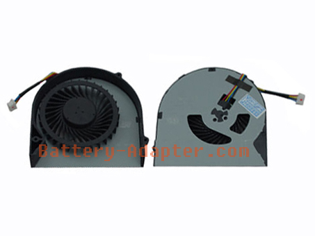 Original New Lenovo Ideapad G480 G485 G580 G585 Series Laptop CPU Fan -- for Integrated Graphics Laptop