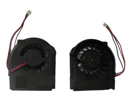 Original Brand New CPU Cooling Fan for Lenovo IBM thinkpad T410 T410i Series Laptops--45N5906