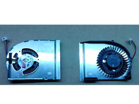 Original Brand New CPU cooling fan for Lenovo IBM thinkpad T420S T420Si T430S T430Si Series Laptop