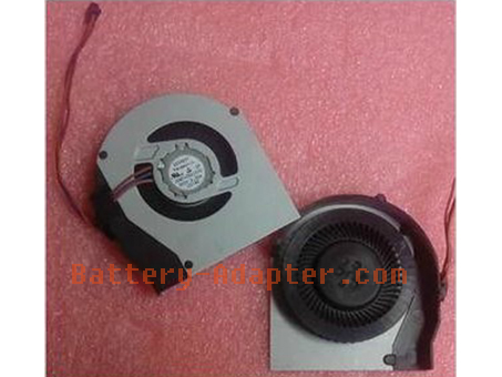 Original Brand New CPU Cooling Fan for Lenovo IBM thinkpad T420 T420i Series Laptops