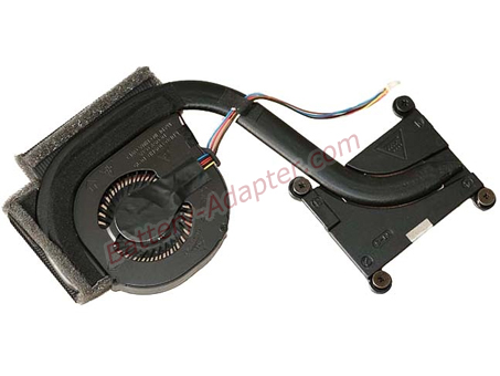 Original New Lenovo IBM Thinkpad T440P Series Fan+heatsink for Integrated Graphics Laptop