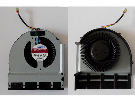 Original Brand New Lenovo IBM thinkpad T520 T520i Series CPU Cooling fan