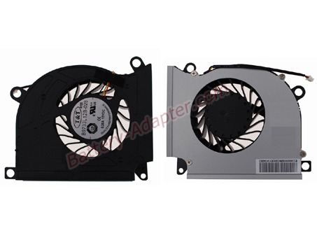 Original New MSI GT60 GT70 MS-16F3 Series Laptop CPU Fan B9733L12B-028