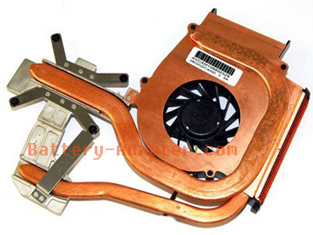 Original Brand New Sony Vaio PCG-3C PCG-3E PCG-3G CPU Fan & Heatsink-- For Integrated graphics card Laptop