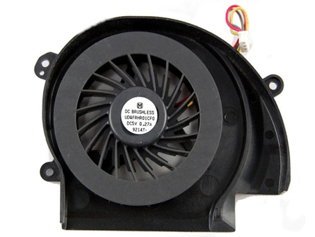 Sony VAIO VGN-FW13 VGN-FW14 VGN-FW16 VGN-FW17 VGN-FW19 Series CPU Cooling Fan