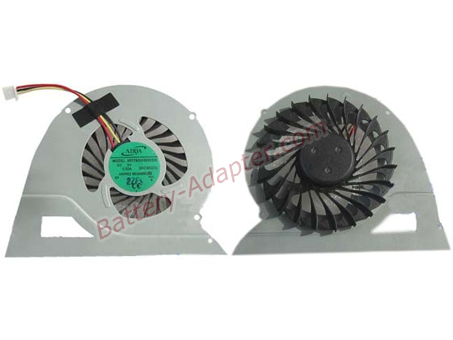 Original New Sony VAIO FIT 14A SVF14A Series Laptop CPU Fan 3VGD5TMN030