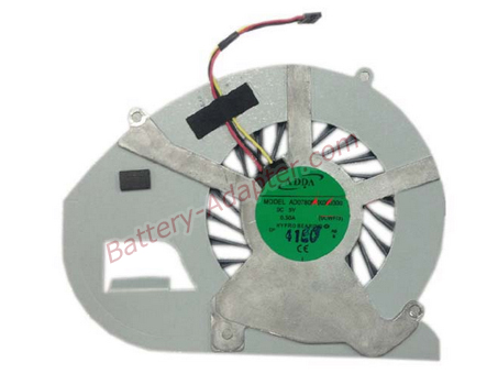 Original New Sony VAIO FIT 15N SVF15N Series Laptop CPU Fan 3FFI3TMN030