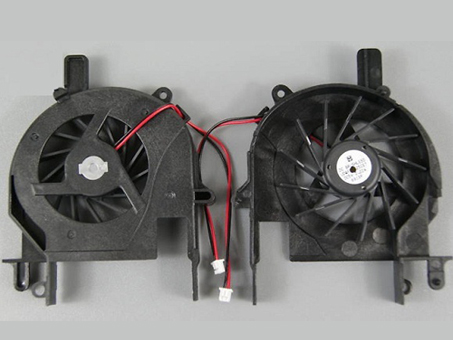 Brand New CPU Cooling Fan For Sony SZ Series Laptop - Bare fan