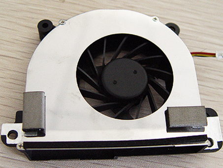 Original Brand New CPU Cooling Fan For Toshiba Satellite M100, M105 Series Laptops -- AB0705HB-HB3