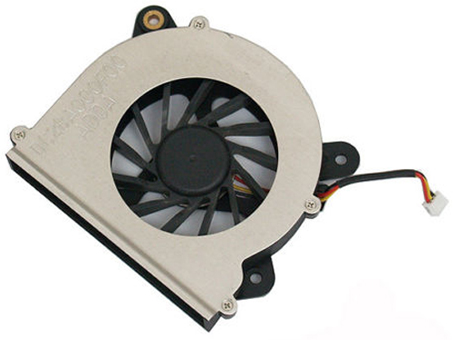 Original Brand New CPU Cooling Fan For Toshiba Satellite M60, M65 Series Laptops