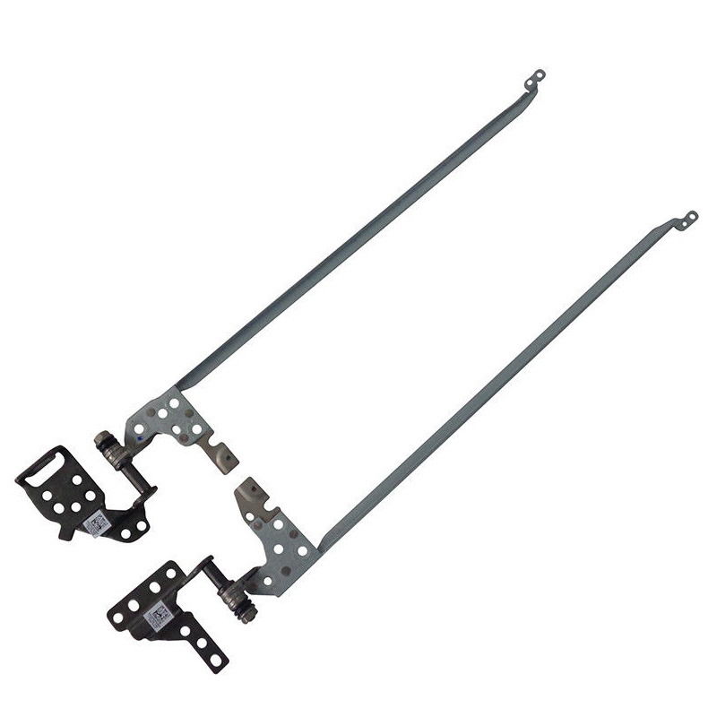 Original New Acer Aspire 5 A515-51 A515-51G Series Laptop LCD Screen Hinges Set L & R