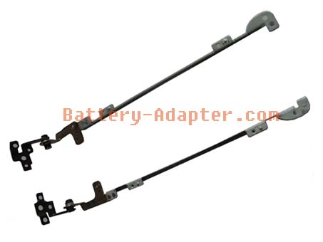 Original Brand New Acer Aspire One D255 D255E D260 PAV70 Series Laptop LCD Hinges