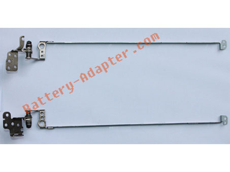 Brand New Acer Aspire E1-521 E1-531 E1-571 Series Laptop LCD Hinges