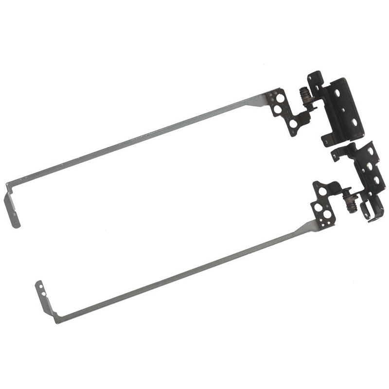 Original New Acer Aspire ES1-512 ES1-531 Gateway NE512 Laptop LCD Screen Hinges