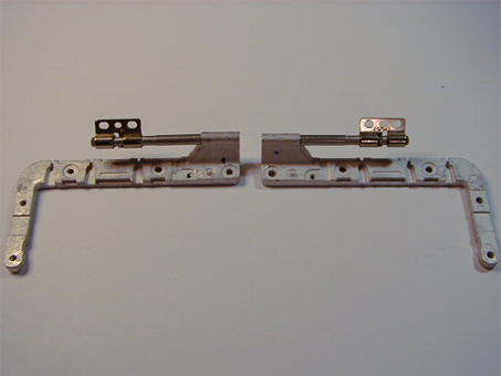 Original Brand New Apple MacBook 13" A1181 Series Hinge set