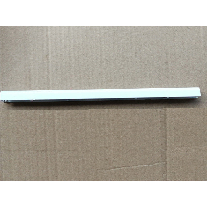 Original New Asus A556U F556U K556U FL5900U X556U LCD Screen Hinges Cover White