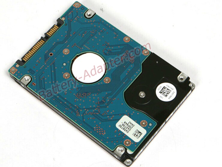 Original New Sony VAIO VGN-CR VGN-CS Series Laptop Hard Drive