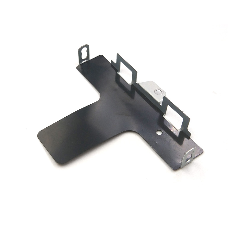 New Clevo P750 P750DM P775 P775DM Hard Drive Disk Caddy Bracket Tray HDD Caddy