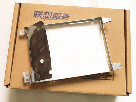 Original New Lenovo Legion Y520 R720 HDD Hard Drive Disk Caddy Bracket Tray