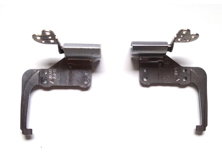 New Dell Inspiron 13Z 5323 1308 1508 13Z-5323 13Z-1308 13Z-1508 Series Laptop LCD Hinges