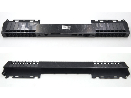 New Dell Alienware 15 R3 Laptop Hinges Cover 0M2MX7 M2MX7 Air Outlet AP1JM000400