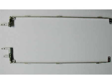 Original Brand NEW Dell Latitude C600, C610, C640 Series 14.1-inch LCD hinges