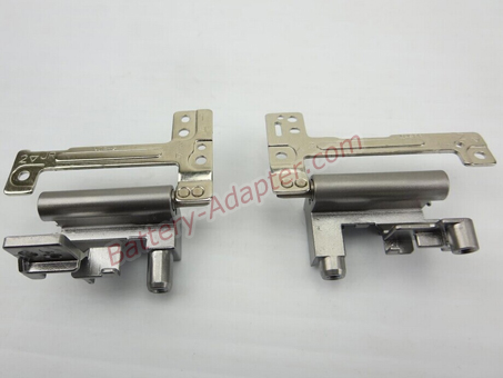 Original New Dell Vostro V131 V130 Latitude 3330 Series Laptop Hinges 0J6P8, VD9H2