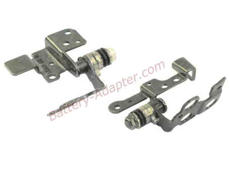 Original New HP Envy 15-J000 15-J100 15-Q000 15-Q100 Series Laptop LCD Hinges 720548-001