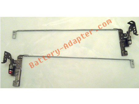 Original HP G62, Compaq presario CQ62 Series Laptop Screen Hinges