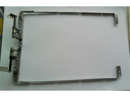 Original Brand New HP Pavilion DV6 Series Laptop Screen Hinges -- For 16" (LED) LCD Display