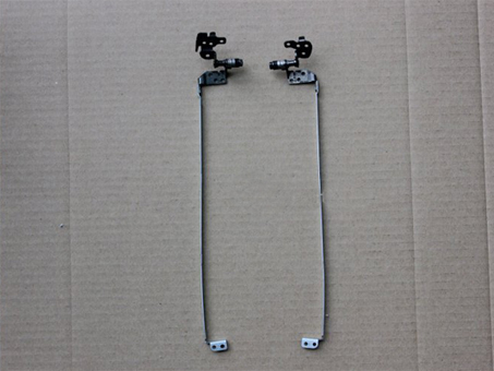 HP Pavilion G6 G6S G6X G6T Series LCD Hinges L+R