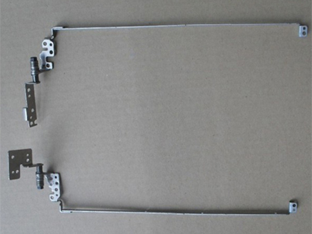 HP Pavilion G6 G6S G6X G6T Series LED Hinges L+R