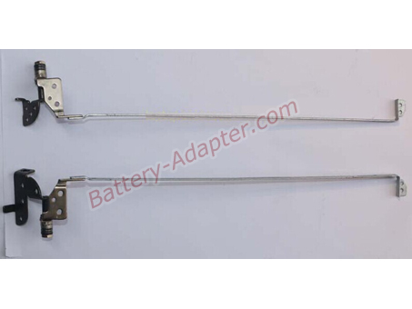 HP Pavilion G7-2000 series laptop LCD Hinges FBR39005010 FBR39006010