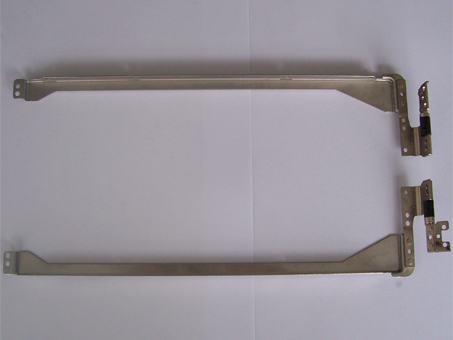 HP Compaq Presario M2000, M2200 Series Screen Hinges