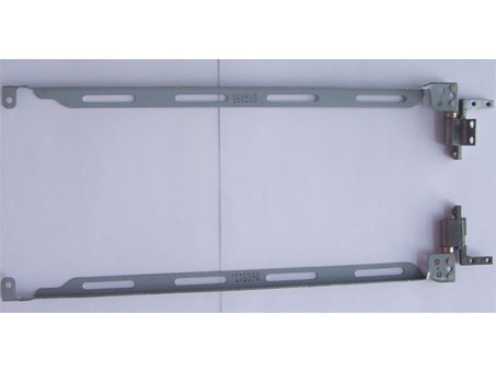 Original Brand NEW HP Compaq NX7300 NX7400 Series 15.4-inch LCD hinges