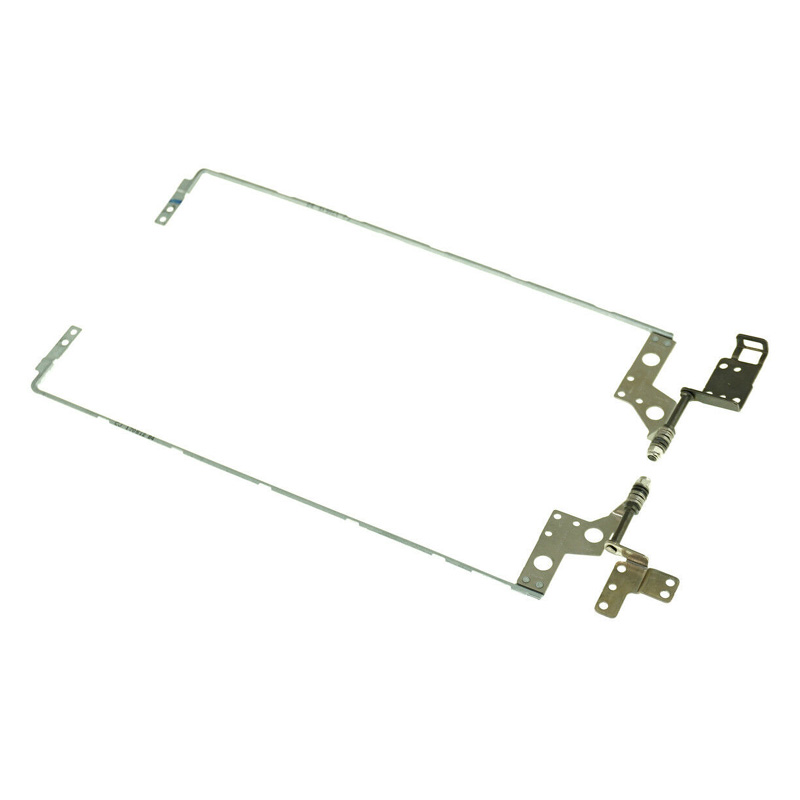 Original New Lenovo Ideapad 320-15ABR 320-15AST 320-15IKB 320-15ISK Laptop LCD Screen Hinges