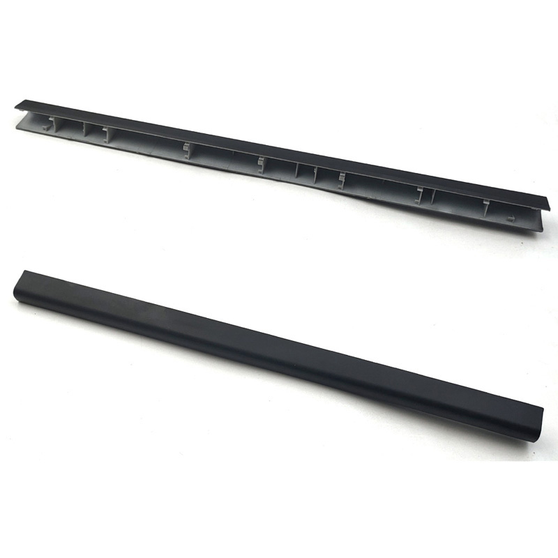 New Lenovo Ideapad 330-15ARR 330-15AST 330-15ICN 330-15IKB 330-15ICH Black LCD Hinges Cover