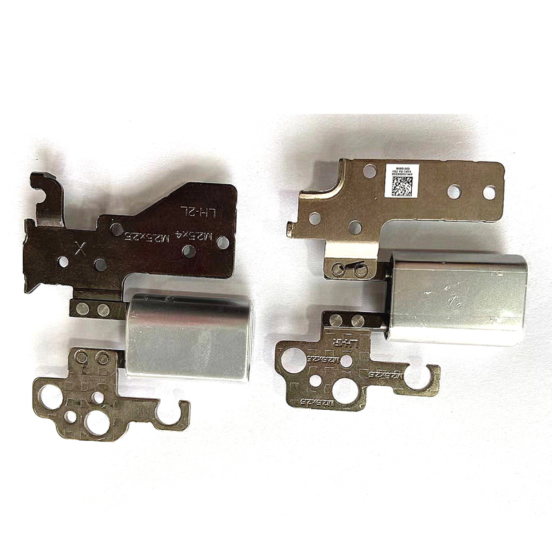 New Lenovo Flex 4-1570 Flex 4-1580 LCD Screen Hinges Left & Right 5H50L45948