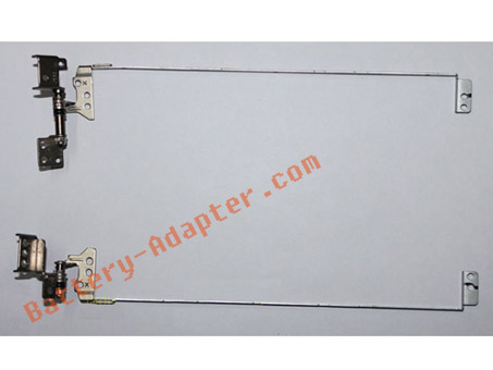 Original Brand New Lenovo IdeaPad G480 G480A G485 Series LCD Hinges-- AM0N1000200 & AM0N1000300