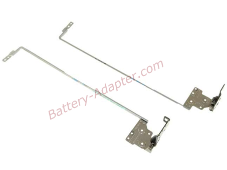 Original New Lenovo G50 G50-40 G50-70 Series Laptop Hinges L+R A pair