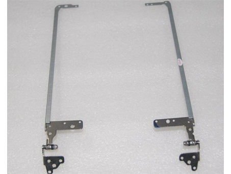 Lenovo IdeaPad U450 Series Screen Hinges L+R