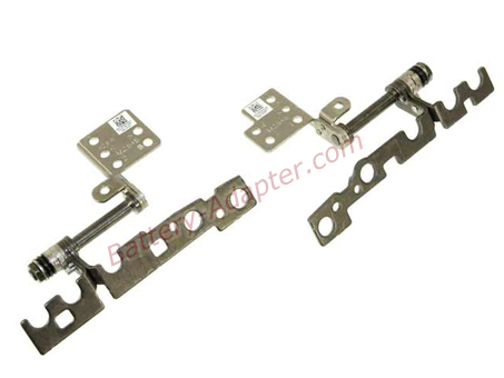 Original New Lenovo Erazer Y50 Y50-70 Series Laptop Hinges L+R A pair