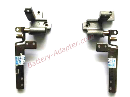 Original New Sony VGN-AR Series Laptop LCD Hinges L+R