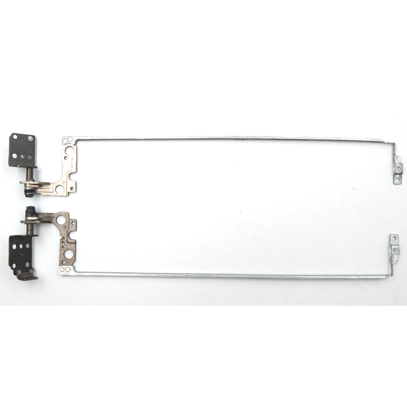 New Toshiba Satellite C55-C C55D-C L50-C L55D-C S50-C S55-C Series Laptop Screen Hinges