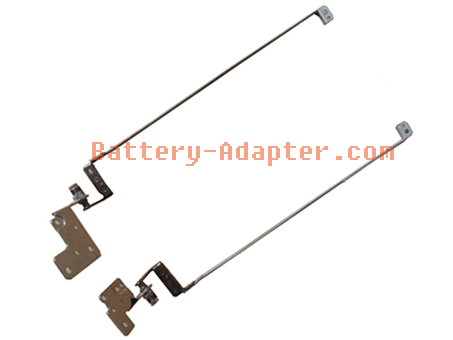 Toshiba Satellite L600 L600D Series LCD Hinges L+R