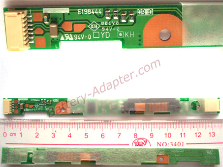 Brand New Screen Inverter for Toshiba Satellite A80 M50 M55 Series Laptop