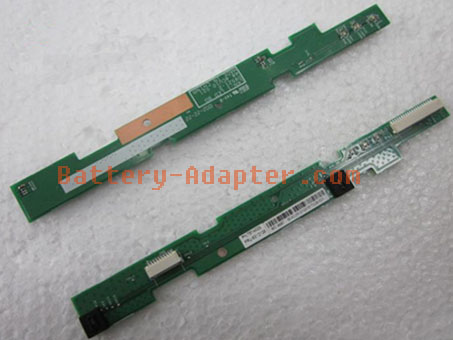 New LENOVO Thinkpad T510 T510i W510 Series LED Sub card Inverter