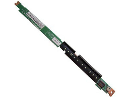 Brand New LED Inverter Board For LENOVO thinkpad X200 X200S X201 Series