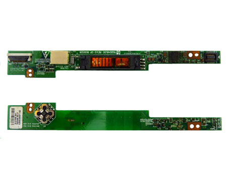 Brand New Inverter Board For LENOVO ThinkPad X60Tablet, X61Tablet Series laptops